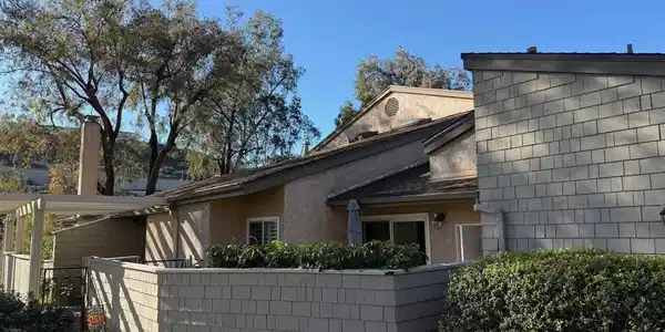 5611 Adobe Falls Rd
