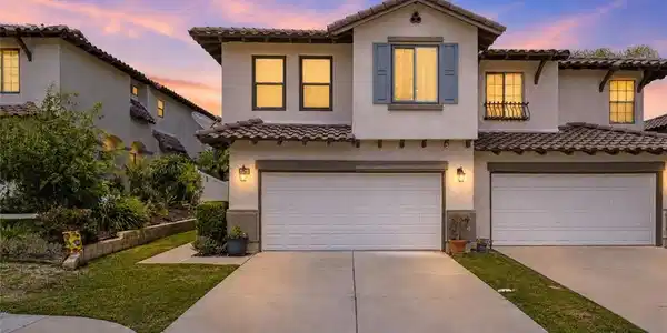 2061 San Antonio Drive