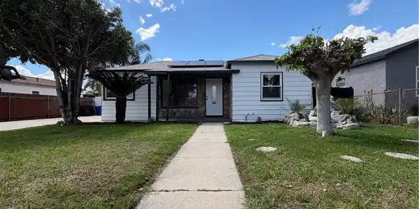 9078 Hemlock