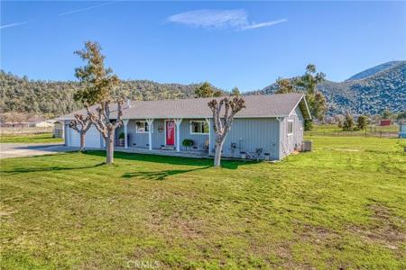5095 Terri Lane