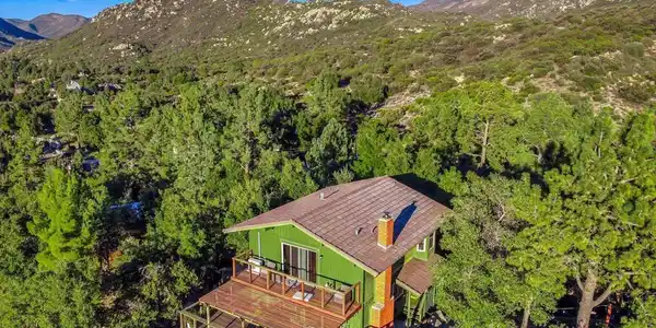 8142 Foothill