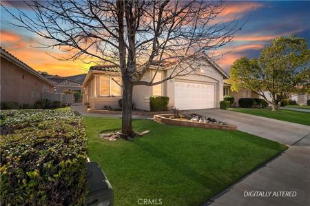 5838 Myrtle Beach Drive