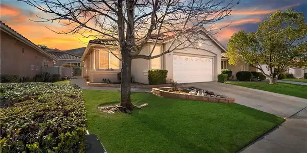 5838 Myrtle Beach Drive