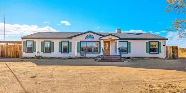 628 Landers Lane