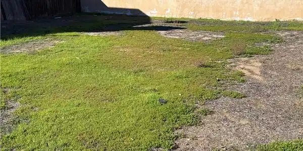 0 Lomita Dr
