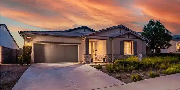 32559 Cert Street