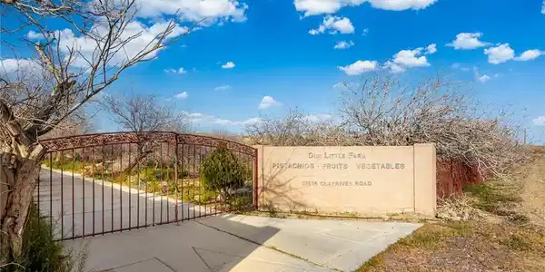31516 Clay River Road