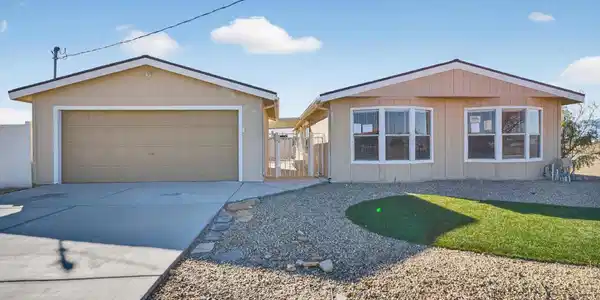 2351 Lanai Lane