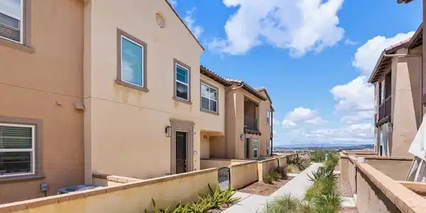 170 Diamante Rd