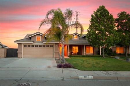 7725 Stoney Creek Court
