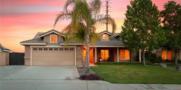 7725 Stoney Creek Court