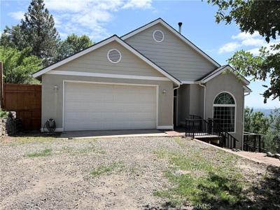 34914 Sneezeweed Lane
