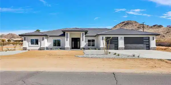 16339 Rimrock Rd. Road