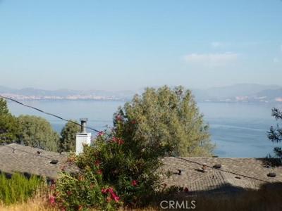 3178 Skyline Drive