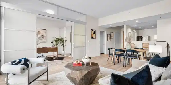 1 Mandalay Place