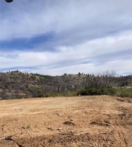 0 Paiute Drive