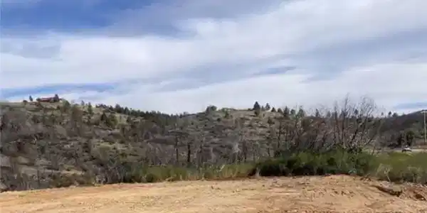 0 Paiute Drive