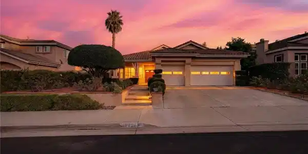 42824 Woody Knoll