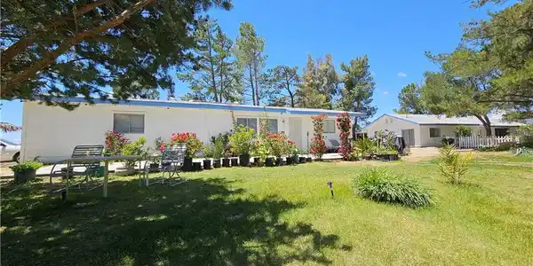 49500 Meadowview
