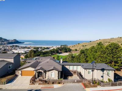 674 Corona Dr