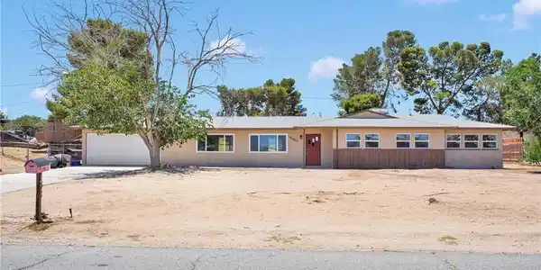 15962 Meseta Road