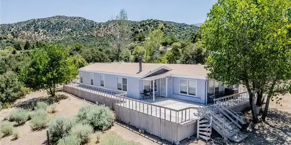 3303 HWY 2