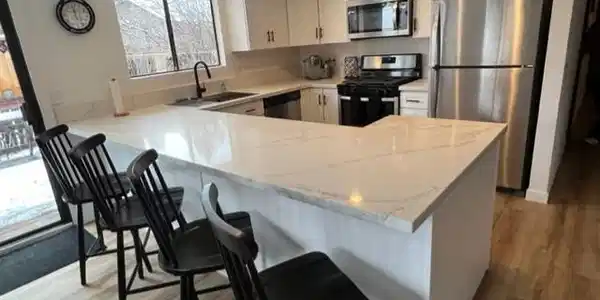 1011 Mount Whitney