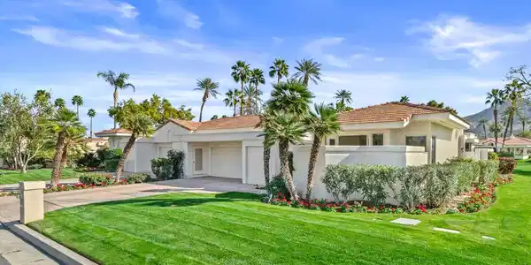 75385 Riviera Drive