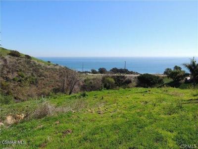 4750 Avenida Del Mar
