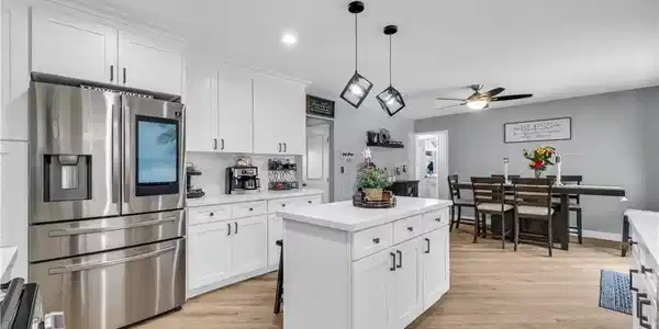5991 Rogers Lane