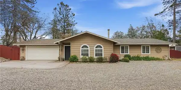 35913 Road 222