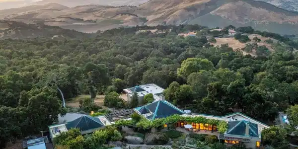 33732 E Carmel Valley Road