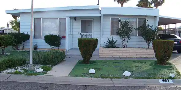 661 San Juan