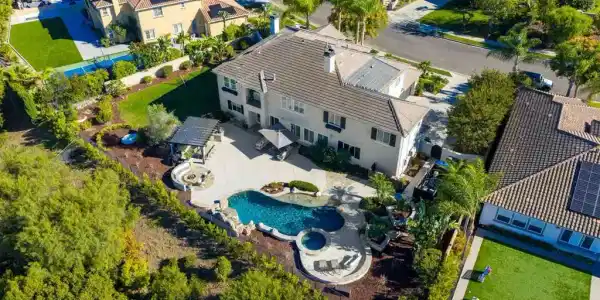 10055 Winecrest Rd
