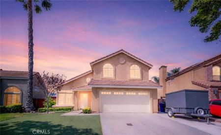 13619 W Constitution Way