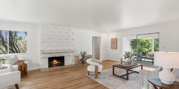 2029 Ginny Lane