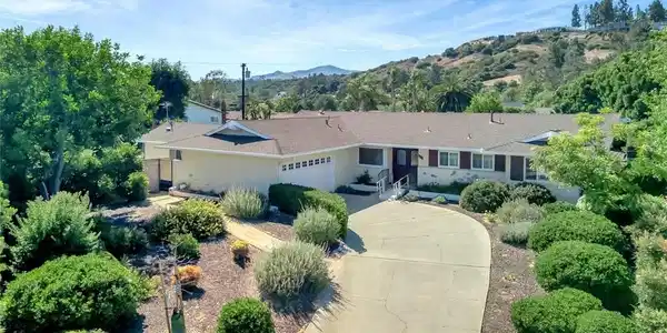835 Marymount Lane