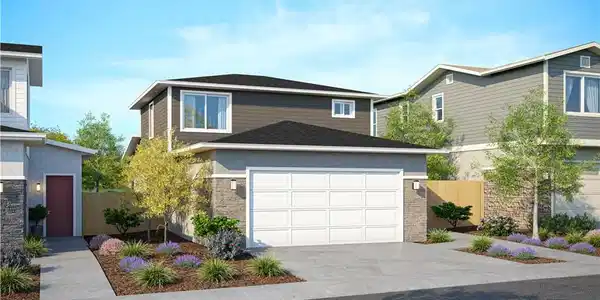 326 Cerro Lane