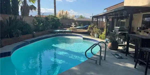 29302 29302 Melia Way