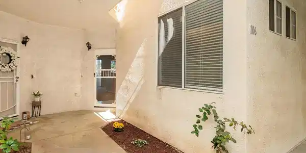 2913 Antonio Drive