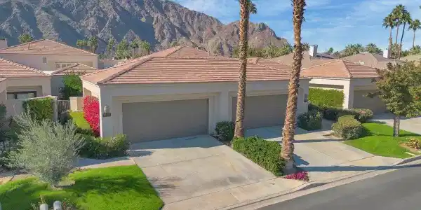 54853 Oakhill