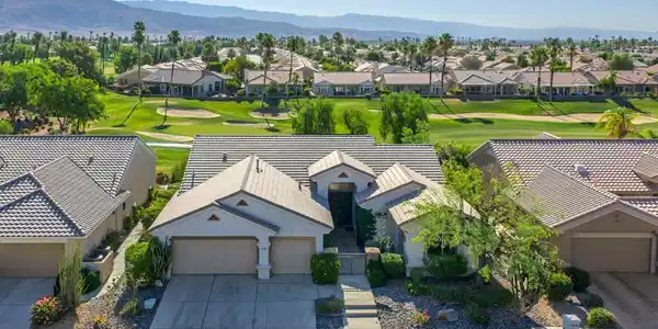 37188 Mojave Sage Street