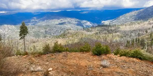 7170 7174 Yosemite Park Way