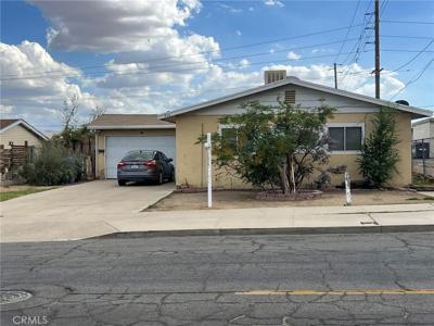 840 E Virginia Way