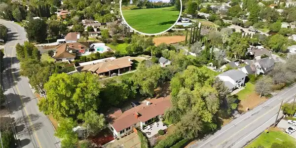 30993 Palo Alto Drive