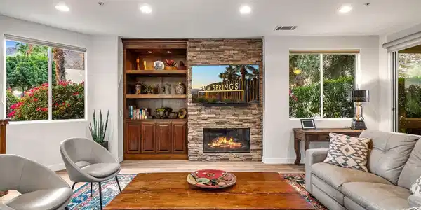 226 Canyon Circle