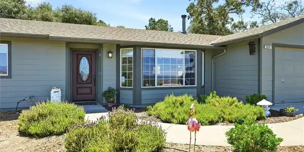 30491 Sentinel Drive