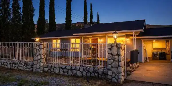 2624 Mill Creek