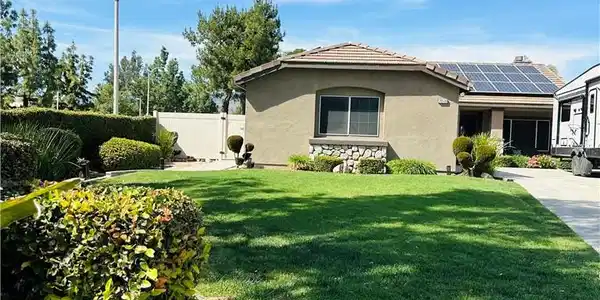 28530 Cantebury