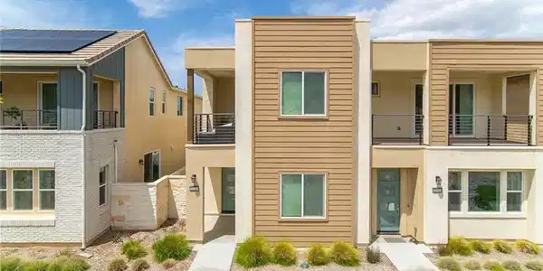 27218 Narrowleaf Willow Lane
